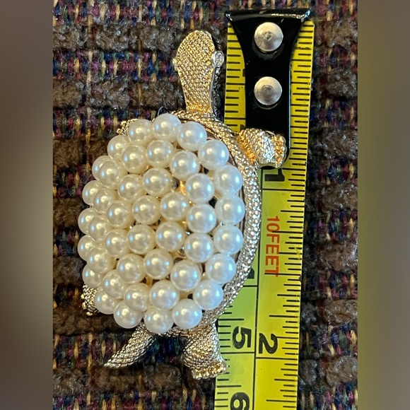 A Trio of Turtles - Picture 4 of 11